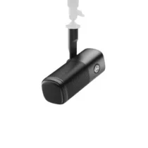 ELGATO Dynamic microphone Wave DX