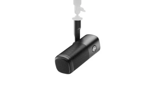 ELGATO Dynamic microphone Wave DX