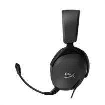 HyperX Headset Cloud Stinger 2 Core