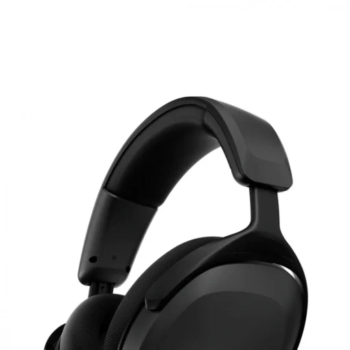 HyperX Headset Cloud Stinger 2 Core - Image 4