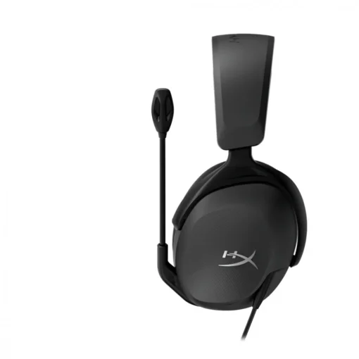 HyperX Headset Cloud Stinger 2 Core - Image 5