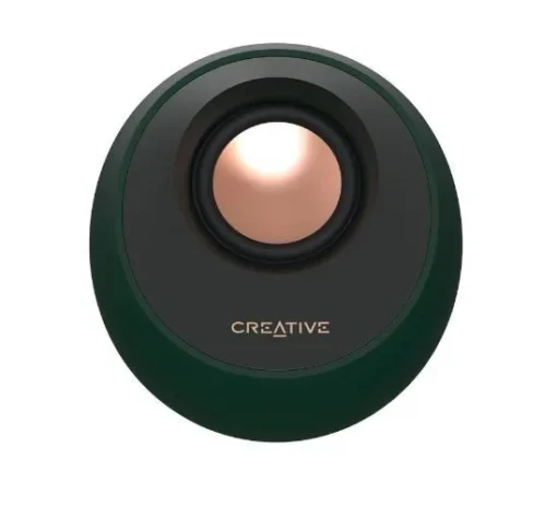 Creative Labs Pebble PRO Компютър speakers - Image 3