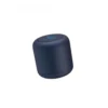 Hama Bluetooth mobile speaker Drum navy