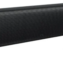 Yealink  Speaker MSpeaker II Black