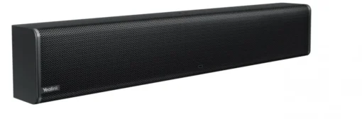 Yealink  Speaker MSpeaker II Black