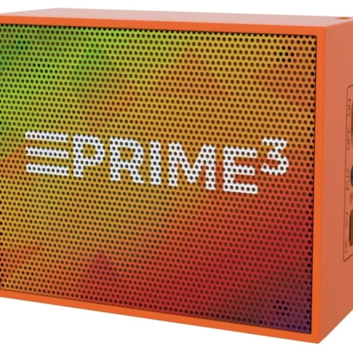 PRIME3 Speaker синtooth ABT02OR