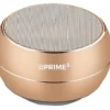 PRIME3 Speaker Bluetooth ABT03GL