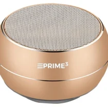 PRIME3 Speaker Bluetooth ABT03GL