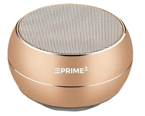 PRIME3 Speaker Bluetooth ABT03GL