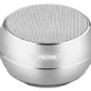 PRIME3 Speaker Bluetooth ABT03SL