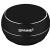 PRIME3 Speaker Bluetooth ABT03BK