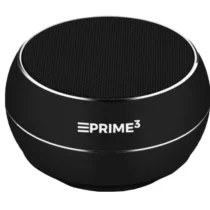 PRIME3 Speaker Bluetooth ABT03BK