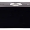 PRIME3 Speaker Bluetooth ABT07 FM 6W RMS