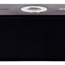 PRIME3 Speaker Bluetooth ABT07 FM 6W RMS