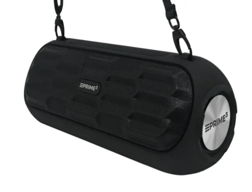 PRIME3 Speaker Bluetooth ABT70 - Image 4