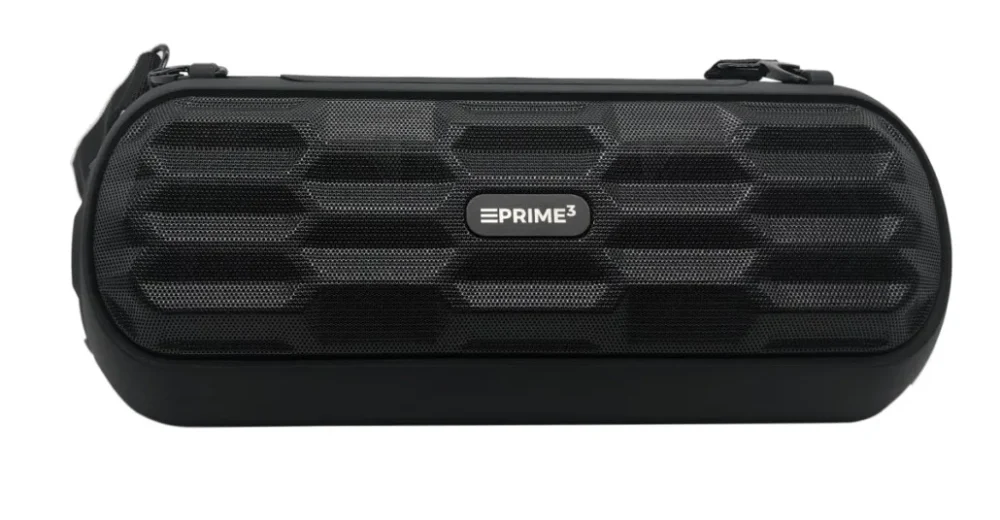 PRIME3 Speaker Bluetooth ABT70