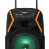 PRIME3 Portable speaker Bluetooth APS22