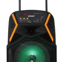 PRIME3 Portable speaker Bluetooth APS22