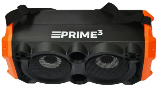 PRIME3 Portable speaker Bluetooth APS31 - Image 3