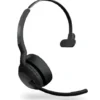 Jabra Jabra Evolve2 55 Link380c MS Mono