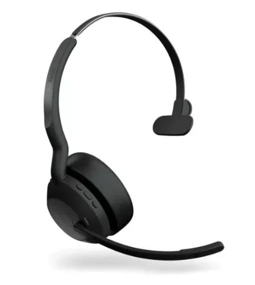 Jabra Jabra Evolve2 55 Link380c MS Mono