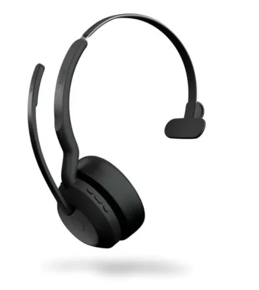 Jabra Jabra Evolve2 55 Link380c MS Mono - Image 4