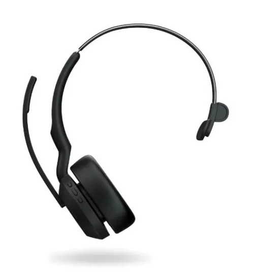 Jabra Jabra Evolve2 55 Link380c MS Mono - Image 5