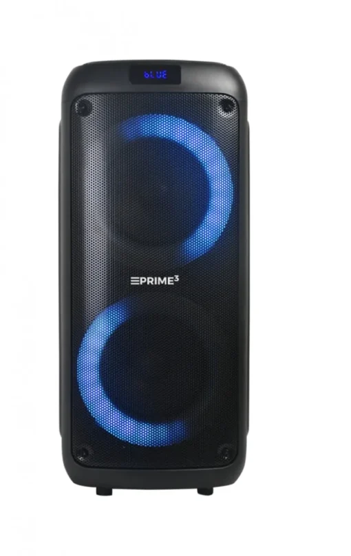 PRIME3 Portable speaker Bluetooth APS51 - Image 5