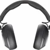 POLY Headset Voyager Surround 80 UC MS USB-C 8G7U0A