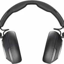 POLY Headset Voyager Surround 80 UC MS USB-C 8G7U0A