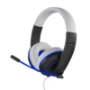 Gioteck Gaming headset