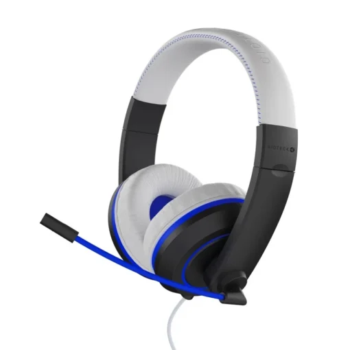 Gioteck Gaming headset