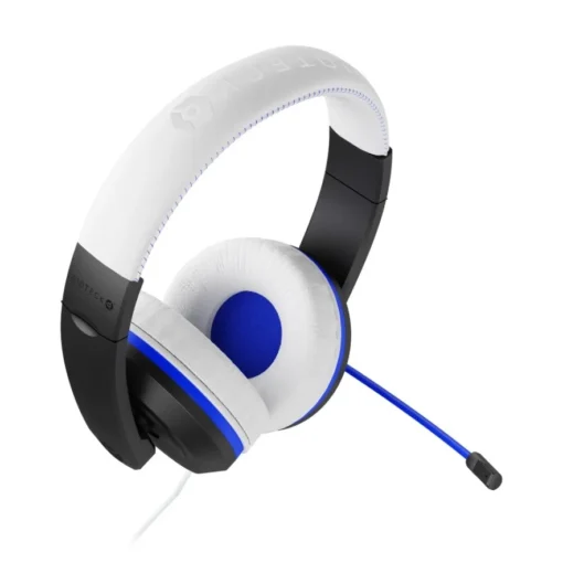 Gioteck Gaming headset - Image 3