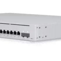 UBIQUITI UBIQUIT 12x2.5G 12x1G P oE USW-ENTERPRISE-24-PO