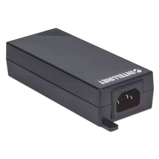 Intellinet Adapter / захранващ блок Intellinet POE+ 30W 1X Gig - Image 4