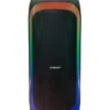 PRIME3 Party speaker APS81 Bluetooth