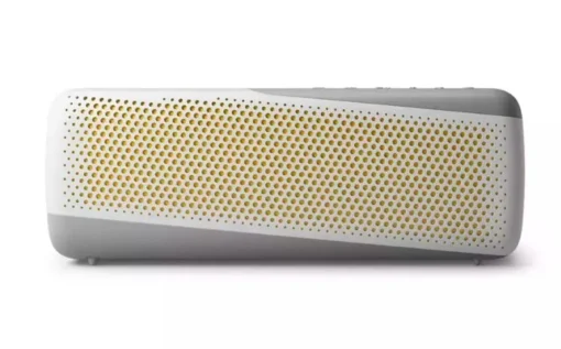 Philips TAS7807W BT speaker - Image 4