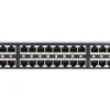 Extralink PoE Injector 24 ports