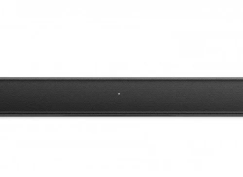 Philips Soundbar TAB5105/12 синtooth