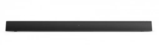 Philips Soundbar TAB5105/12 Bluetooth