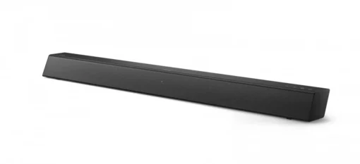 Philips Soundbar TAB5105/12 Bluetooth - Image 3