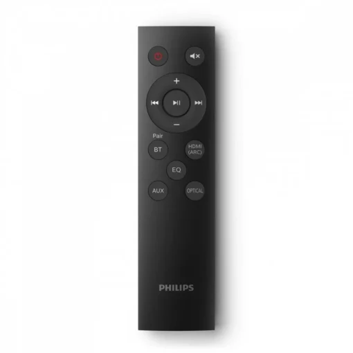 Philips Soundbar TAB5105/12 Bluetooth - Image 4