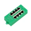 Extralink PoE Injector 4 ports Gigabit