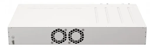 MikroTik Switch 8 xSFP28 CRS510-8XS-2XQ-IN - Image 2