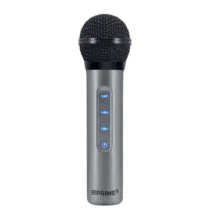 PRIME3 WIRELESS MICROPHONE BT AWM11BT