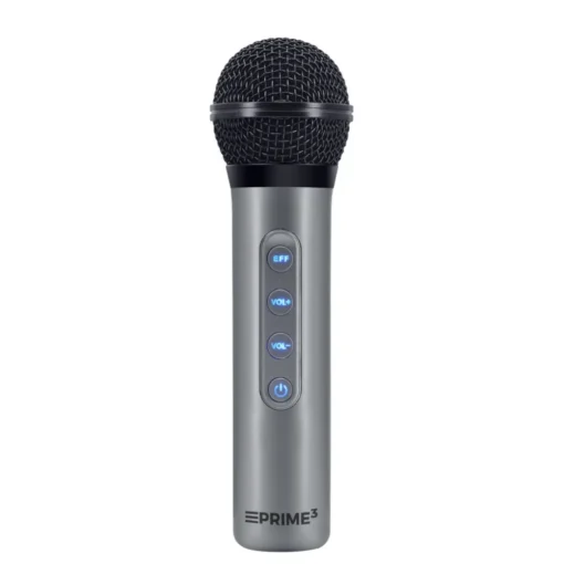 PRIME3 WIRELESS MICROPHONE BT AWM11BT