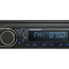 Blaupunkt BPA1121BT BT FM AUX USB