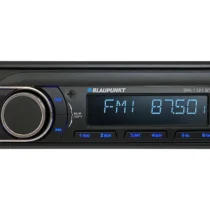 Blaupunkt BPA1121BT BT FM AUX USB