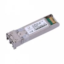 UBIQUITI Module UACC-OM-MM-10G-D-2 SFP+ MULTI-MODE 10GBPS 300M 2 PACK