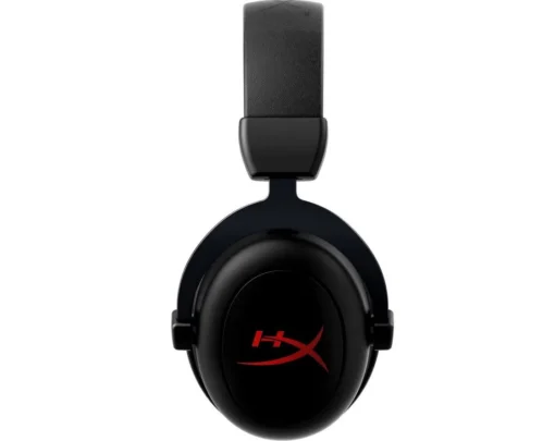 HyperX слушалки Cloud Stinger 2 Core Wireless - Image 2